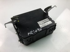 Lexus GS L1 ECU 89680-33010 15080536