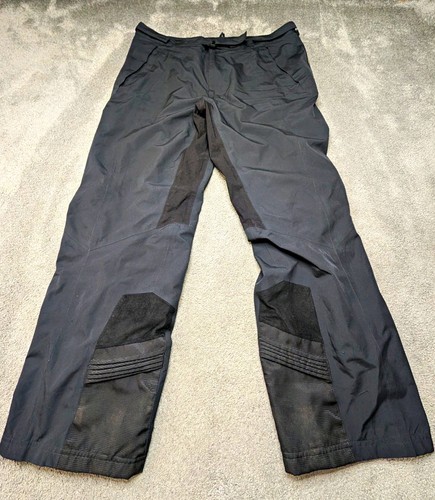 Sunice gore tex waterproof - gore-tex,