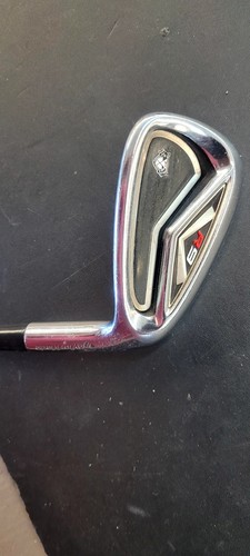 Taylormade pitching wedge - taylormade, r9