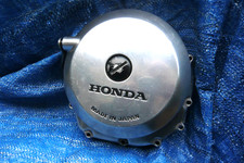 Honda CB1100 R Type SC05 1983