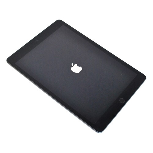 Apple ipad 7th gen wifi - 7th,
