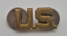 Vintage WW2 Era U.S Army