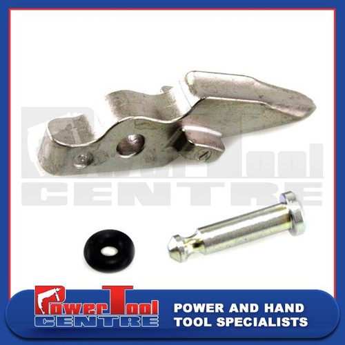 Paslode 014099 probe kit for - paslode,