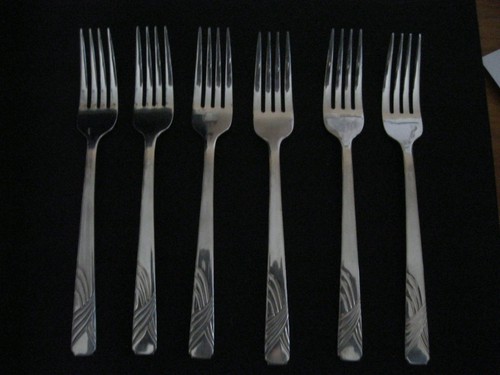 Oneida calima stainless steel - oneida,
