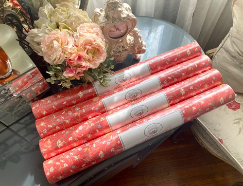 Vintage laura ashley - laura,