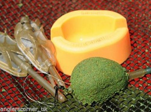 Guru method feeder line - guru, /