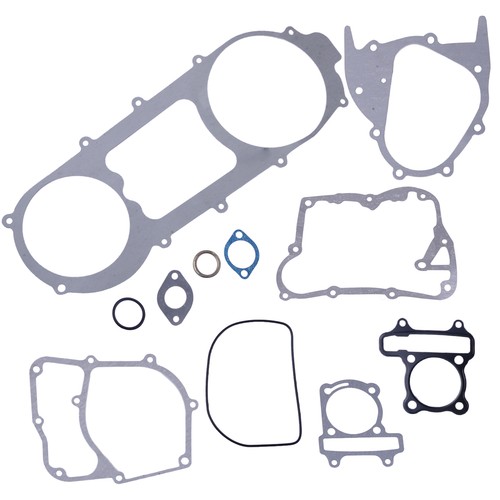 Moped gasket 11x - gasket, for