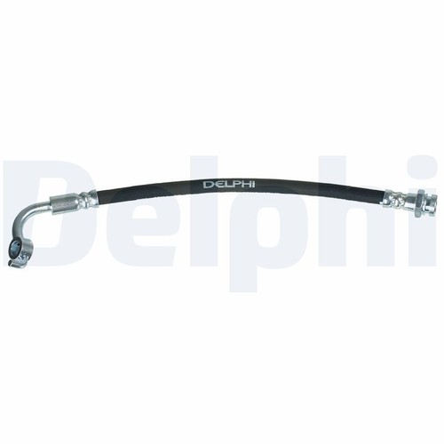 Brake hose lh6921 - hose,