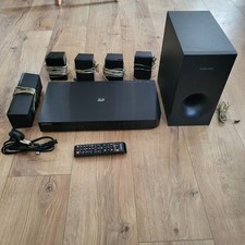 Samsung j4500 1 channel - 5.1,