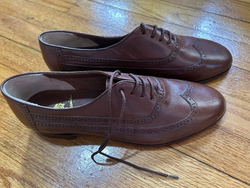 Oleg cassini mens dress - cassini,