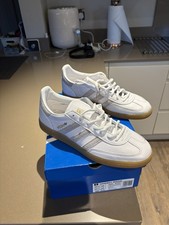 BNIB Men’s Adidas Handball