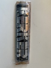 Genuine Original kerker Badge
