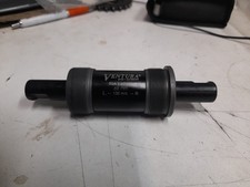 Ventura Sealed Cartridge BB
