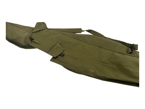 Trakker 12ft rod - 12ft,