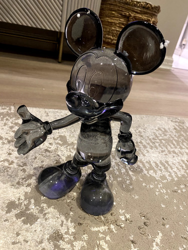 Disney mickey mouse - disney,