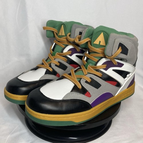 Men airwalk prototype - men’s,