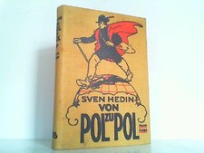 Von Pol zu Pol - (Neue Folge)