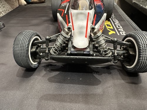Schumacher procat original - procat,