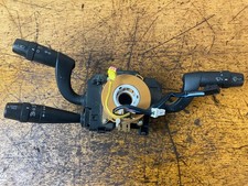 CITROEN RELAY PEUGEOT BOXER