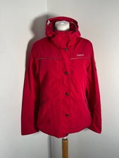 Pikeur red riding coat Jacket