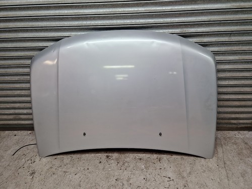2006 suzuki grand vitara - 2006,