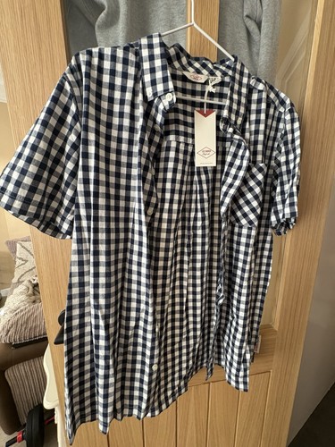 Lee cooper men - lee,
