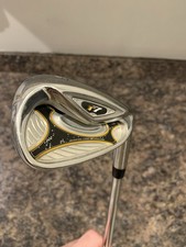 TaylorMade R7 PW Pitching