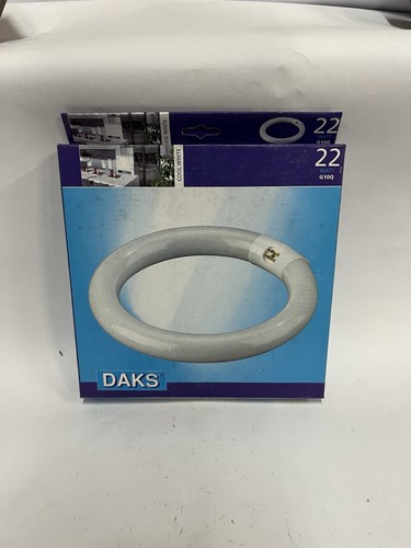 Daks g10q 22w - daks, t9