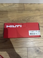 Hilti X-C 20 B3 MX 20mm
