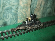 BACHMANN BR CLASS 170 DMU