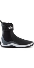 Gill Junior Aero 5mm Boots -