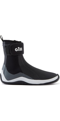 Gill junior aero 5mm - gill,