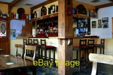 Photo 6x4 Crolly - Leo's