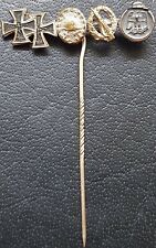 ✚10896✚ German post WW2