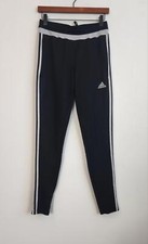 Adidas Climacool Running