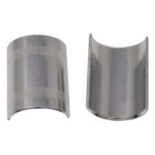 NEW! PRO+ GENUINE ALLOY
