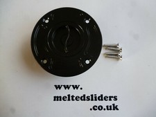 Suzuki GSXR SRAD SV TL R