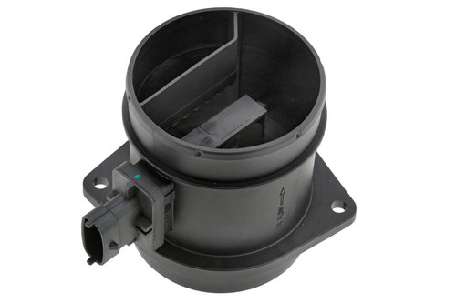 For volvo v50 v60 - v60, v70