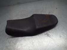 Honda NSR125 NSR 125 Foxeye