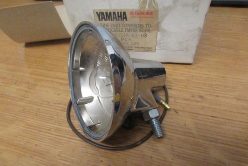 1974 nos yamaha - 1974, dt250