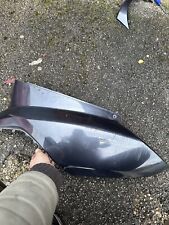 Yamaha Vity Left fairing