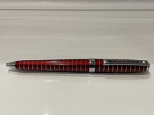 Sheaffer Prelude Art Merlot