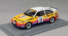 Spark Ford Sierra RS Cosworth