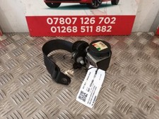 MINI COOPER 1.6L JCW HATCHBACK