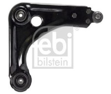 Febi Bilstein Control Arm Suspension 174584 for Ford
