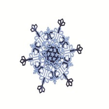 SPELLBINDERS Shapeabilities