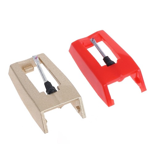 2pcs vinyl for record - vinyl, lp