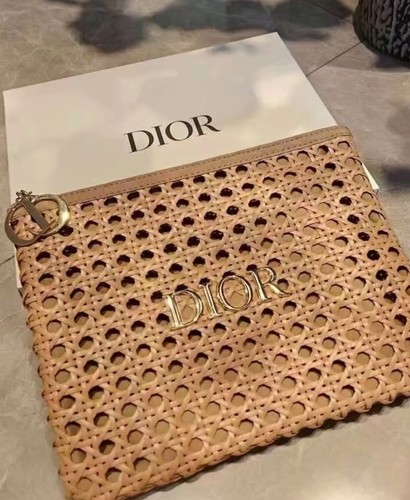 Dior 2026 new eco - 2026,
