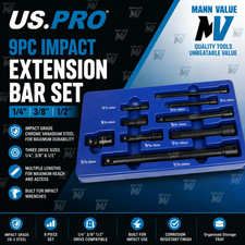 Pro tools 9pc 3 8 - pro,