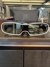 Panasonic ew3d10e 3d - panasonic, ty-ew3d10e